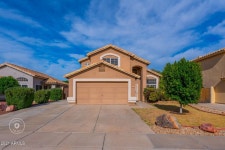 6784 W Louise Dr, Glendale, AZ 85310 | Trulia 6784 W  Louise Dr, Glendale, AZ 85310 | Trulia