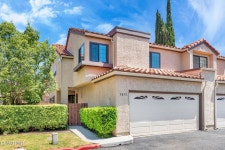 5835 Cochran St, Simi Valley, CA 93063 | Trulia