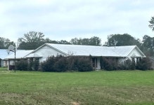 2498 Highway 488, Carthage, MS 39051 | Trulia