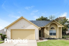 6946 Gentle Breeze Dr, Willis, TX 77318 - See Est. Value, Schools & More