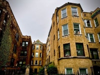 6418 N Claremont Ave #6420-2, Chicago, IL 60645 | MLS# 11207091 | Trulia