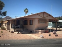 5658 W Lazy Heart St, Tucson, AZ 85713 | MLS# 22516375 | Trulia 5658 W  Lazy Heart St, Tucson, AZ 85713 | MLS# 22516375 | Trulia