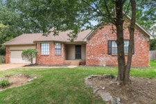 5996 Lawnhill Dr, Memphis, TN 38135 | Trulia