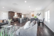 650 S Rancho Santa Fe Rd #263, San Marcos, CA 92078 | Trulia 650 S  Rancho Santa Fe Rd #263, San Marcos, CA 92078 | Trulia