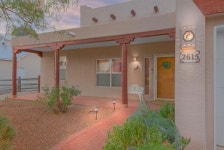 2615 Rio Orilla Ln NW, Albuquerque, NM 87120 | MLS# 1021172 | Trulia