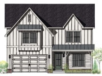 6911 Wayana Dr, Murfreesboro, TN 37129 | Trulia