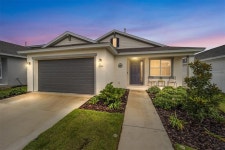 7224 SW 61st Pl, Ocala, FL 34474 | MLS# OM686072 | Trulia