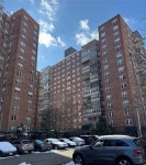 138-10 Franklin Avenue #3L, Flushing, NY 11355 | MLS# 822949 | Trulia