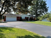 2623 S Hope St, Jackson, MO 63755 | MLS# 21063072 | Trulia