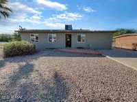 6518 E Calle Alkaid, Tucson, AZ 85710 | MLS# 22228498 | Trulia 6518 E  Calle Alkaid, Tucson, AZ 85710 | MLS# 22228498 | Trulia