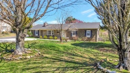 1481 Maxwell Rd, Belvidere, TN 37306 | MLS# 2810473 | Trulia