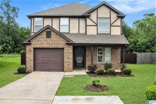 6351 Cathwick Cir, Mc Calla, AL 35111 - See Est. Value, Schools & More