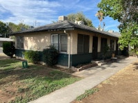 3403 E Normal Ave, Fresno, CA 93703 - See Est. Value, Schools & More 3403 E  Normal Ave, Fresno, CA 93703 - See Est. Value... 