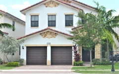 6930 NW 106th Ave, Doral, FL 33178 | MLS# A11828458 | Trulia