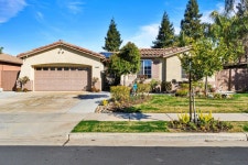 2726 Mary Ave, Sanger, CA 93657 | MLS# 592244 | Trulia