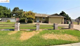 1731 Brier Rd, Turlock, CA 95380 | MLS# 40961260 | Trulia