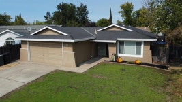 5455 Andrea Blvd, Sacramento, CA 95842 | MLS# 221126385 | Trulia