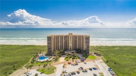 6745 Seacomber Dr #507, Port Aransas, TX 78373 | MLS# 407688 | Trulia