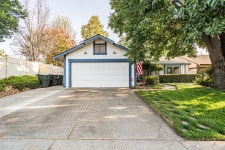 4732 Heatherbrae Cir, Sacramento, CA 95842 | MLS# 221109933 | Trulia