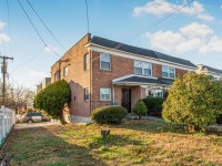 4190 E Tremont Avenue, Bronx, NY 10465 - See Est. Value, Schools & More