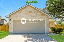6527 Candlecane Cir, San Antonio, TX 78244 | Trulia