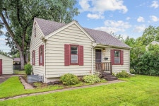 5725 Adair Ave N, Crystal, MN 55429 | MLS# 6747756 | Trulia