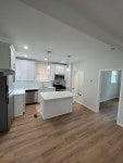 136 Summer Ave #1, Newark, NJ 07104 - See Est. Value, Schools & More