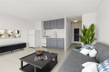 1550 Wilder Ave #A1102, Honolulu, HI 96822 | MLS# 202512535 | Trulia
