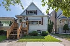 6233 S Kolmar Ave, Chicago, IL 60629 | MLS# 11184732 | Trulia