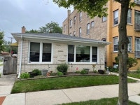 7543 Kildare Ave, Skokie, IL 60076 | MLS# 11165268 | Trulia