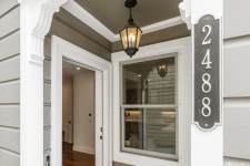 2488 Fulton St #2488, San Francisco, CA 94118 | MLS# 423755109 | Trulia 2488 Fulton St   #2488, San Francisco, CA 94118 | MLS... 