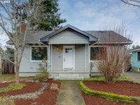 7036 N Delaware Ave, Portland, OR 97217 | Trulia 7036 N  Delaware Ave, Portland, OR 97217 | Trulia