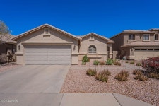 2714 E Valencia Dr, Phoenix, AZ 85042 | MLS# 6848323 | Trulia 2714 E  Valencia Dr, Phoenix, AZ 85042 | MLS# 6848323 | Trulia