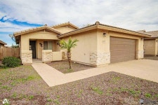 6580 E 33rd Ln, Yuma, AZ 85365 | MLS# 20251509 | Trulia 6580 E  33rd Ln, Yuma, AZ 85365 | MLS# 20251509 | Trulia