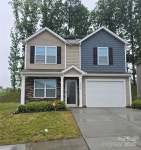 7205 Finnigan Rd, Charlotte, NC 28215 | MLS# 4257319 | Trulia