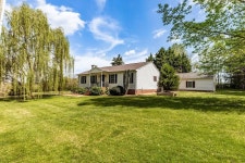 4086 Three Chopt Rd, Gum Spring, VA 23065 - See Est. Value, Schools & More