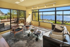 88 Virginia Street #11, Seattle, WA 98121 - See Est. Value, Schools & More