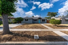 2719 E Norwich Ave, Fresno, CA 93726 | MLS# 631399 | Trulia 2719 E  Norwich Ave, Fresno, CA 93726 | MLS# 631399 | Trulia