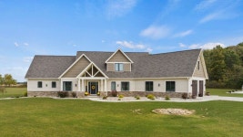 2429 State Road 1, Butler, IN 46721 | MLS# 202337054 | Trulia