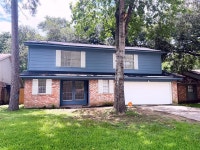 4822 Glendower Dr, Spring, TX 77373 | MLS# 32565267 | Trulia