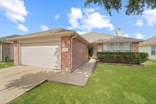 6519 Portlick Dr, Katy, TX 77449 | MLS# 74744210 | Trulia