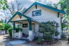 212 127th St S, Tacoma, WA 98444 | MLS# 1822975 | Trulia