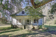 4283 Highway 165, Hollywood, SC 29449 | MLS# 21021761 | Trulia