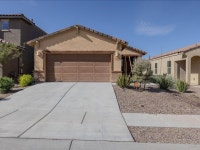 6888 E Rancho Rosario, Tucson, AZ 85756 - See Est. Value, Schools & More 6888 E  Rancho Rosario, Tucson, AZ 85756 - See Est.... 