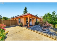 6435 SE 71st Ave, Portland, OR 97206 | MLS# 616314130 | Trulia