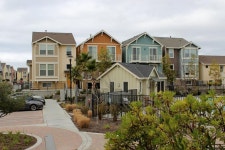 4463 Hyde Cmn #134, Fremont, CA 94538 | Trulia