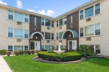 5947 N Odell Ave #6, Chicago, IL 60631 | MLS# 11202792 | Trulia