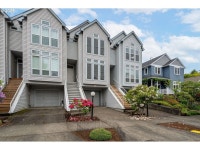 5939 S Kelly Ave, Portland, OR 97239 - See Est. Value, Schools & More 5939 S  Kelly Ave, Portland, OR 97239 - See Est. Value... 