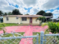 4442 NW 180th St, Opa Locka, FL 33055 | MLS# A11141700 | Trulia