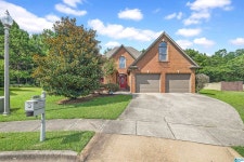 5918 Waterside Dr, Birmingham, AL 35244 | MLS# 1360760 | Trulia